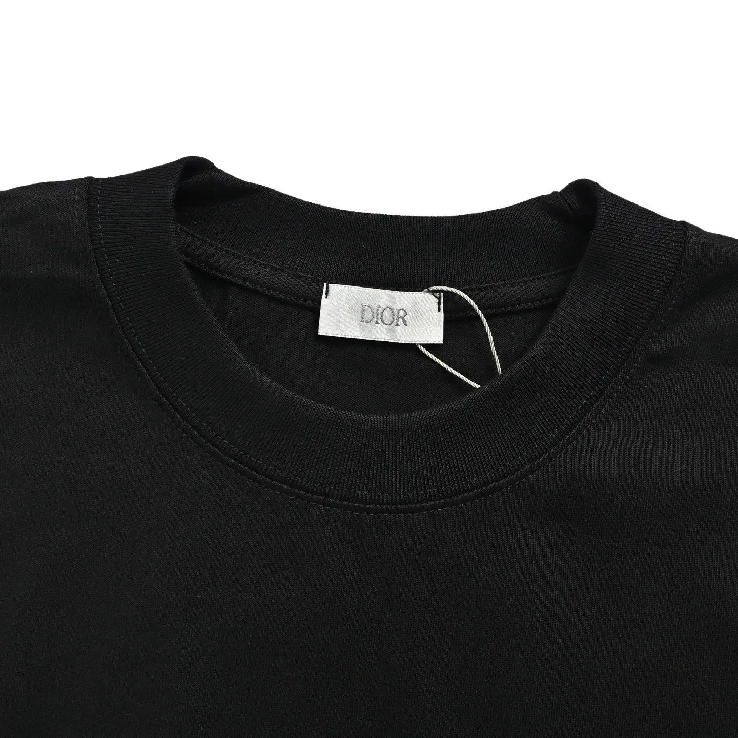 Dior/