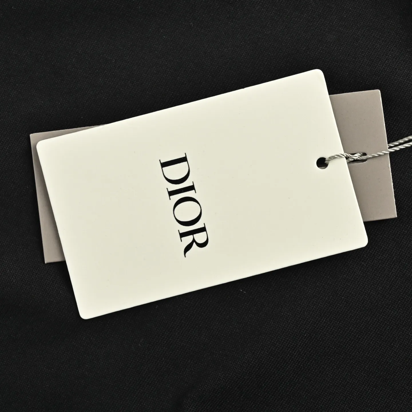 Dior/