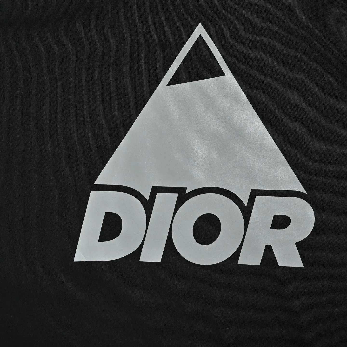 Dior/