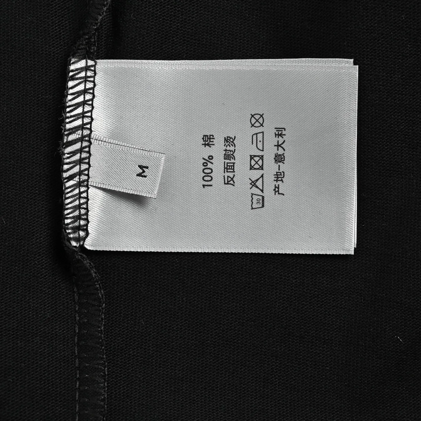 Dior/
