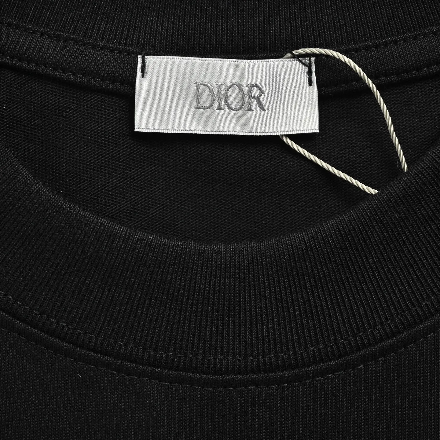 Dior/