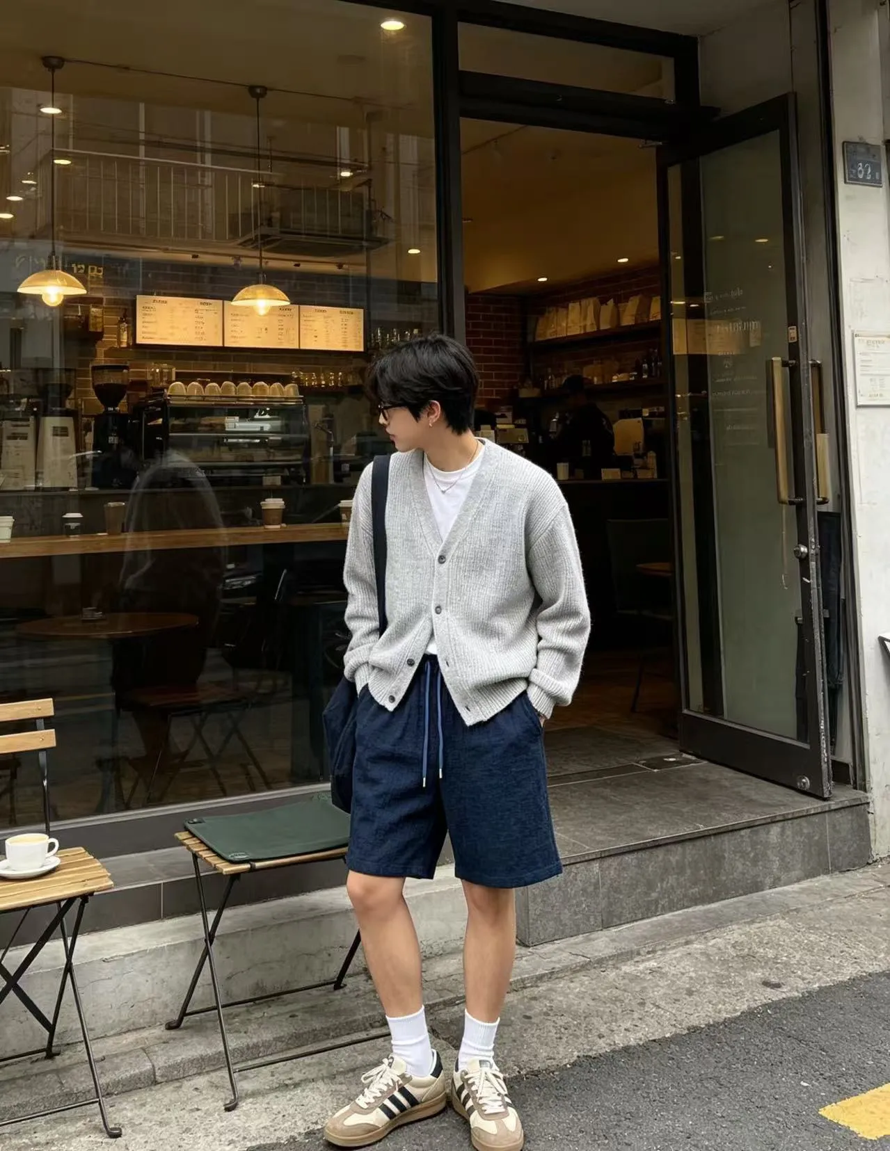 Dior/ Classic