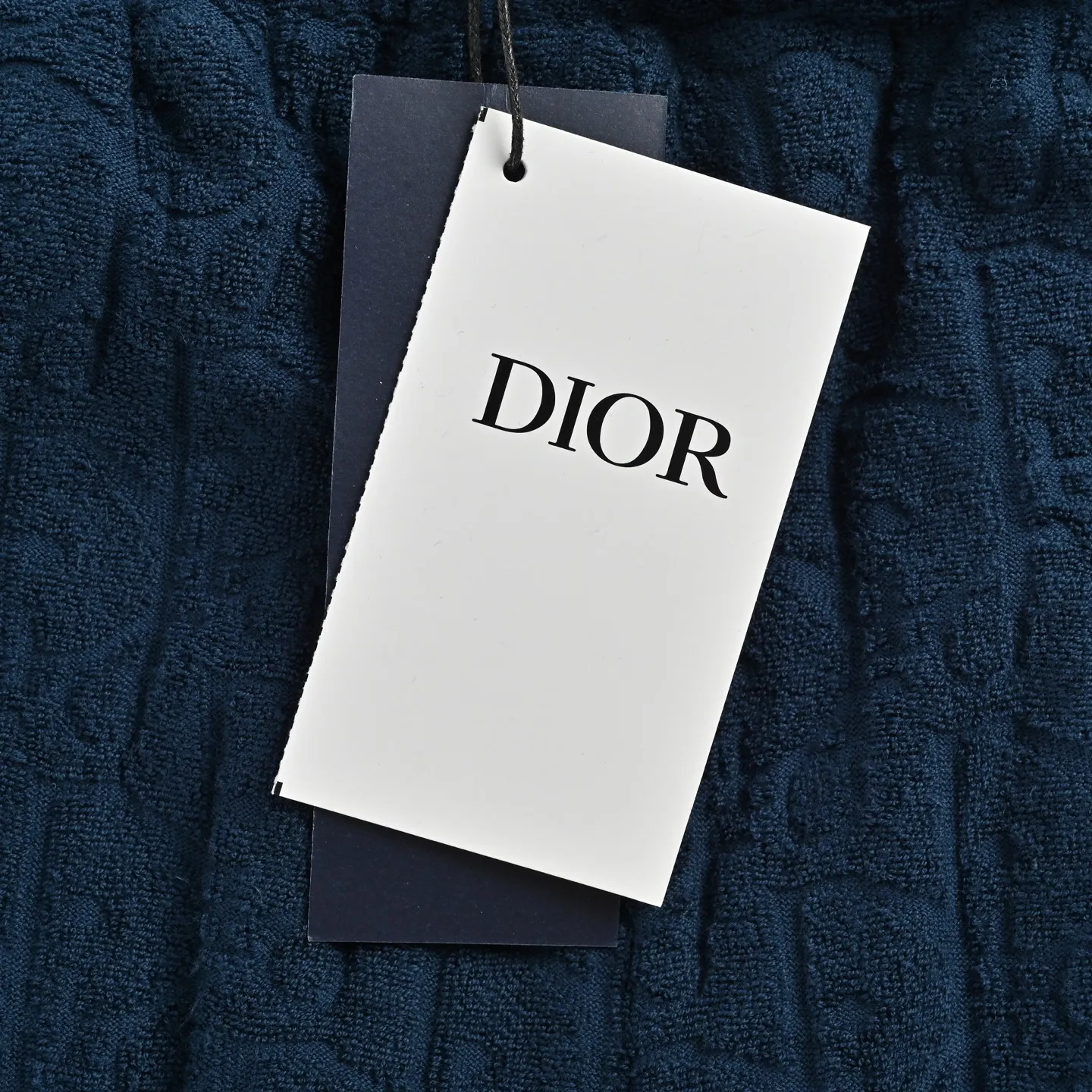 Dior/ Classic