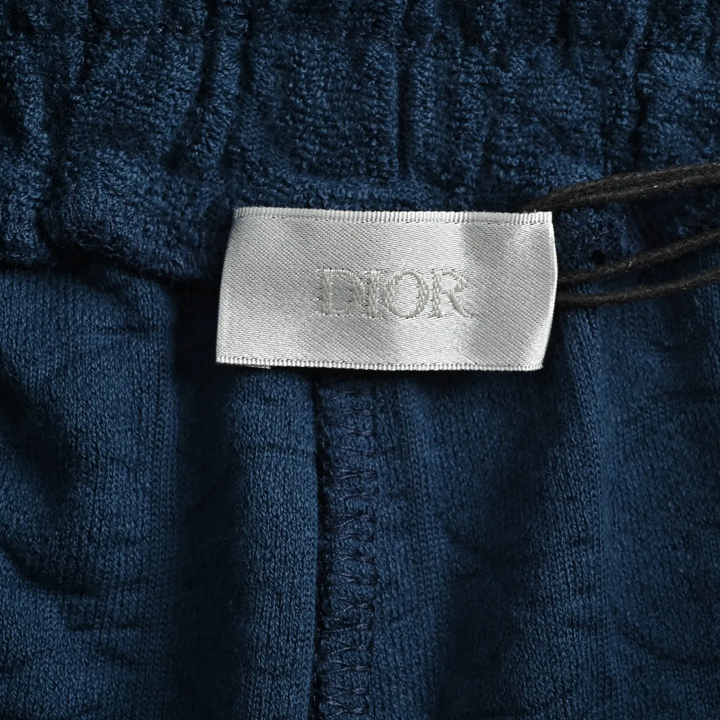 Dior/ Classic