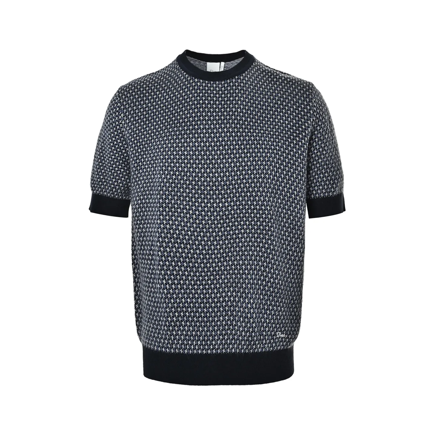 Dior/ 26ss