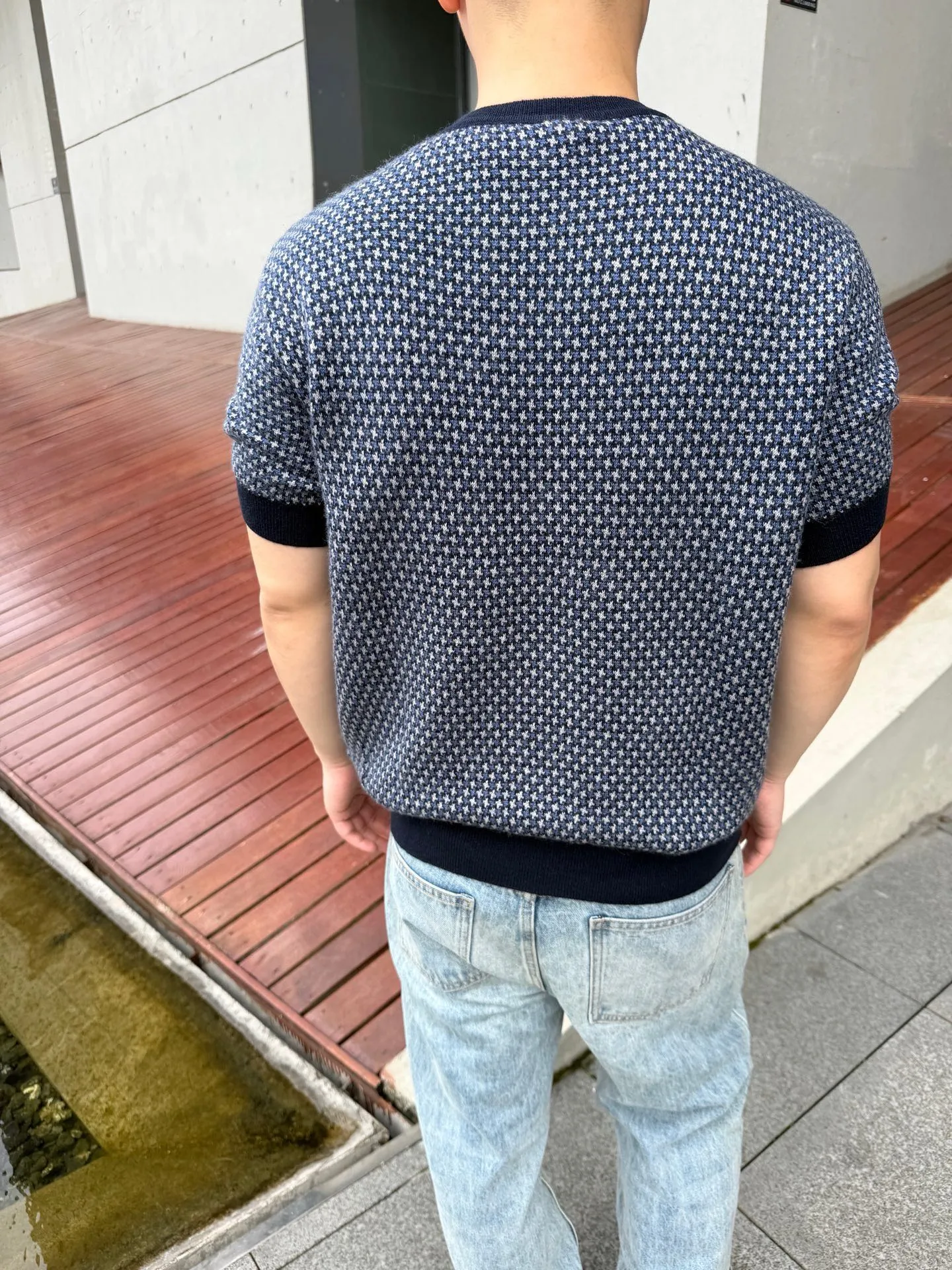 Dior/ 26ss