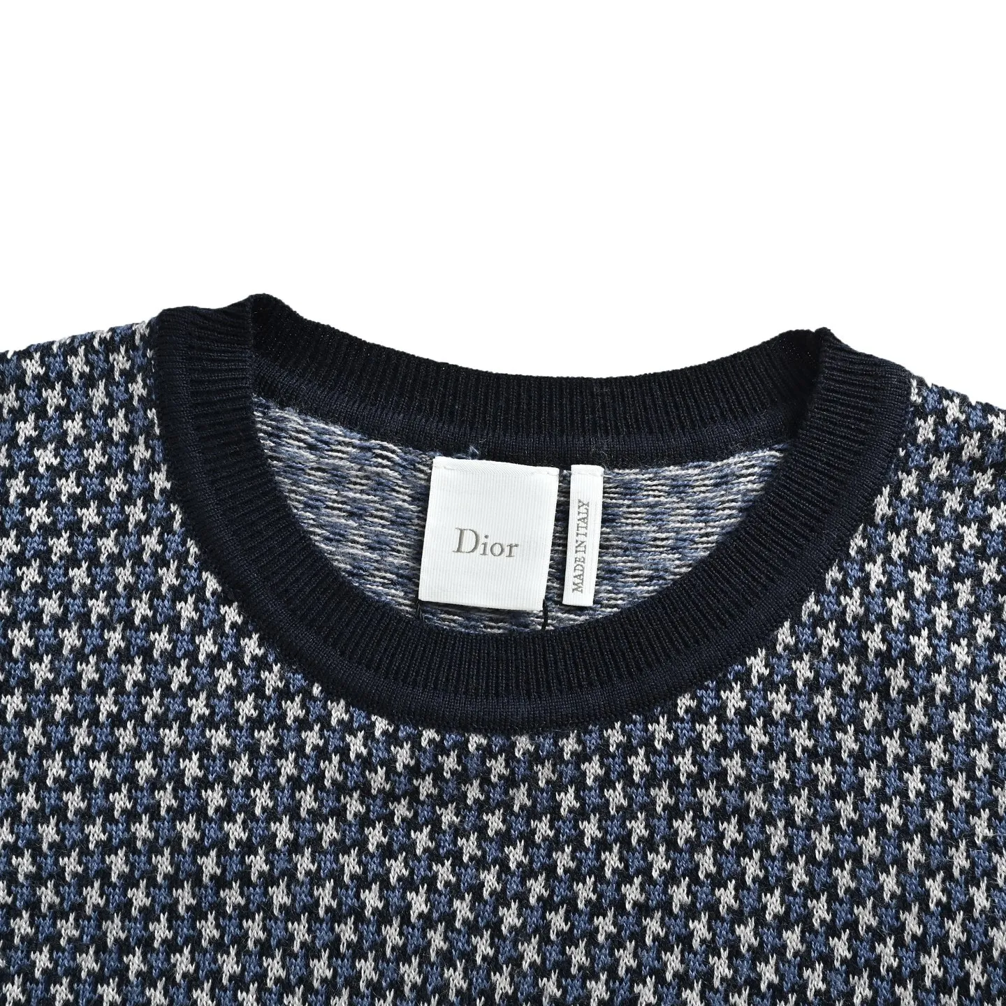 Dior/ 26ss