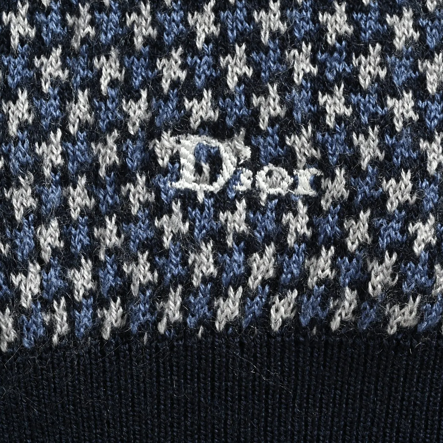 Dior/ 26ss
