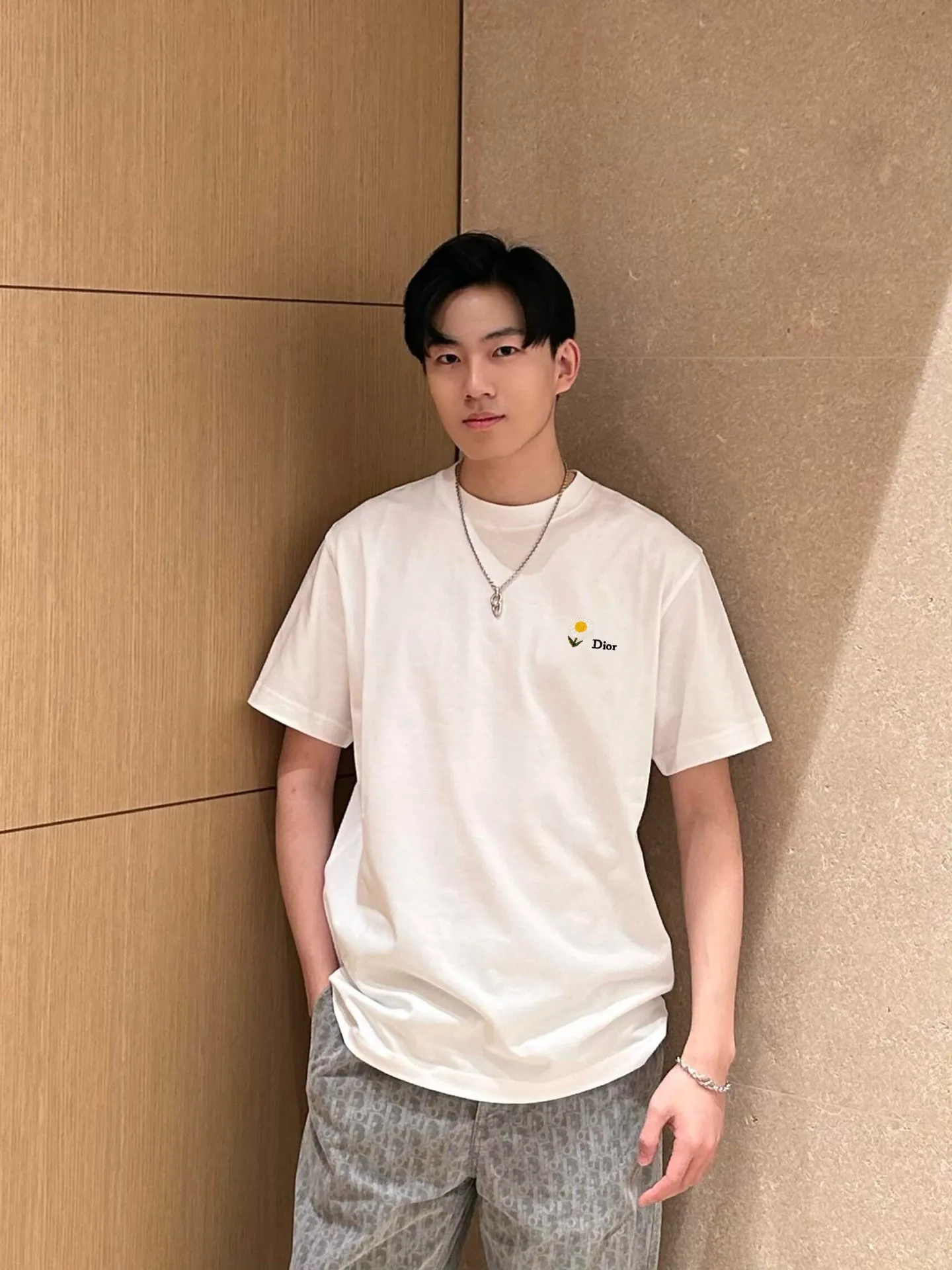 Dior/