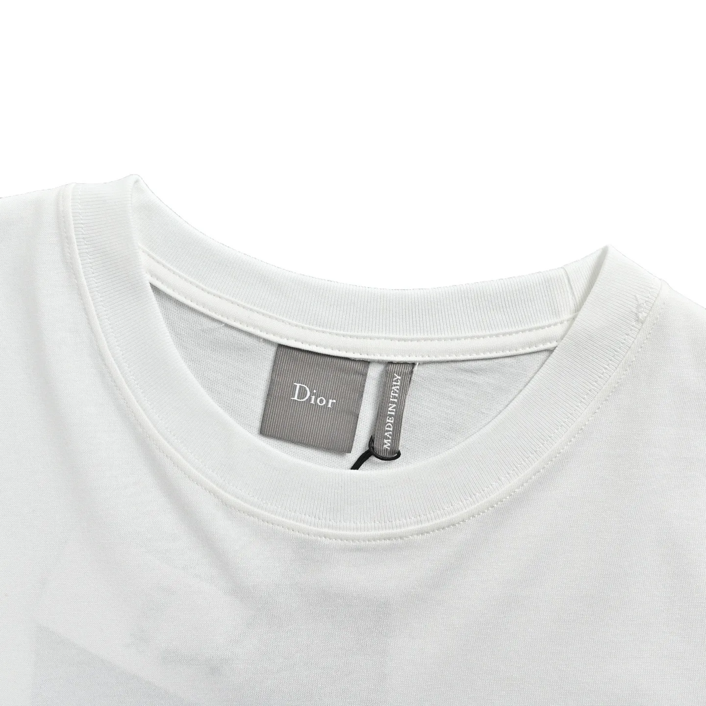 Dior/
