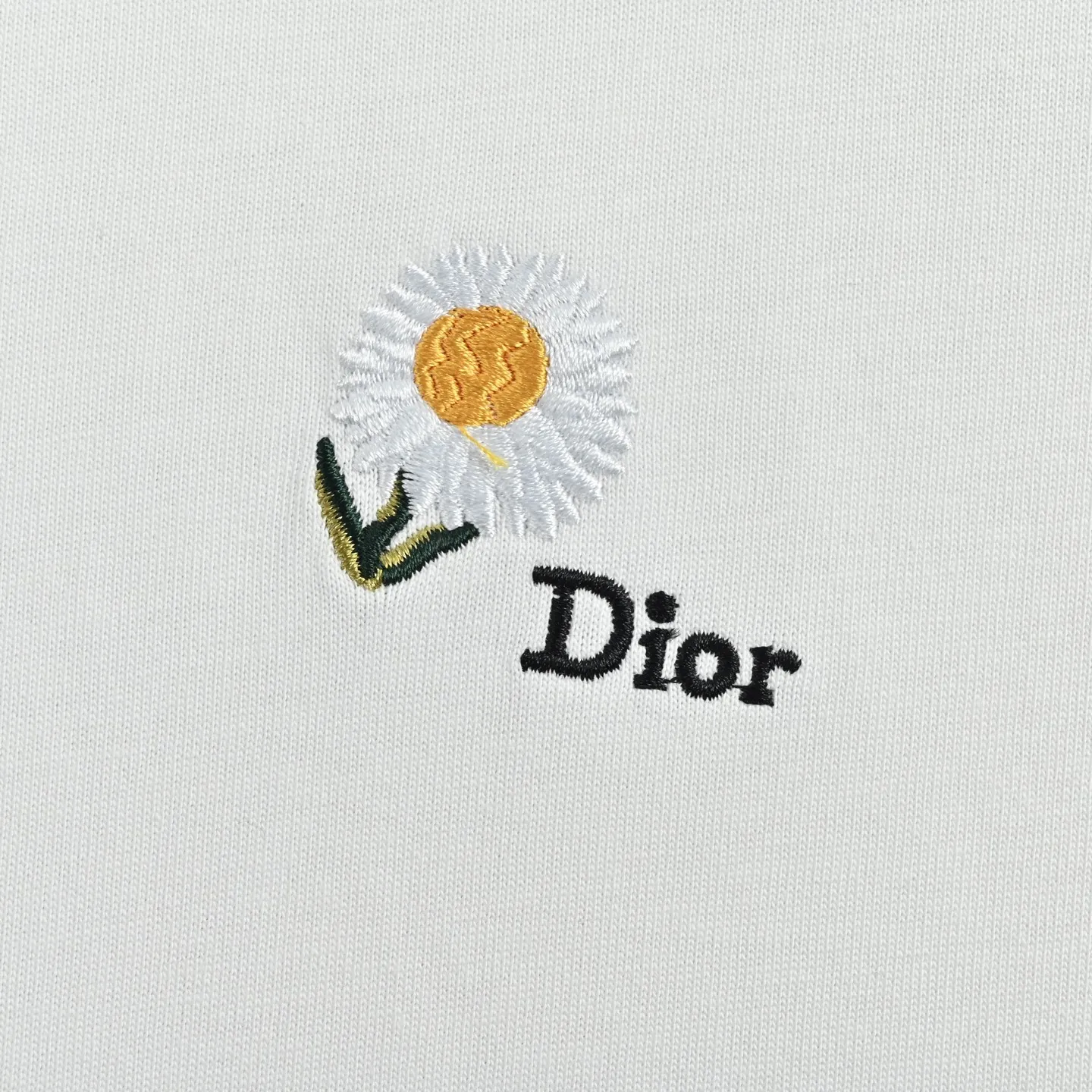 Dior/