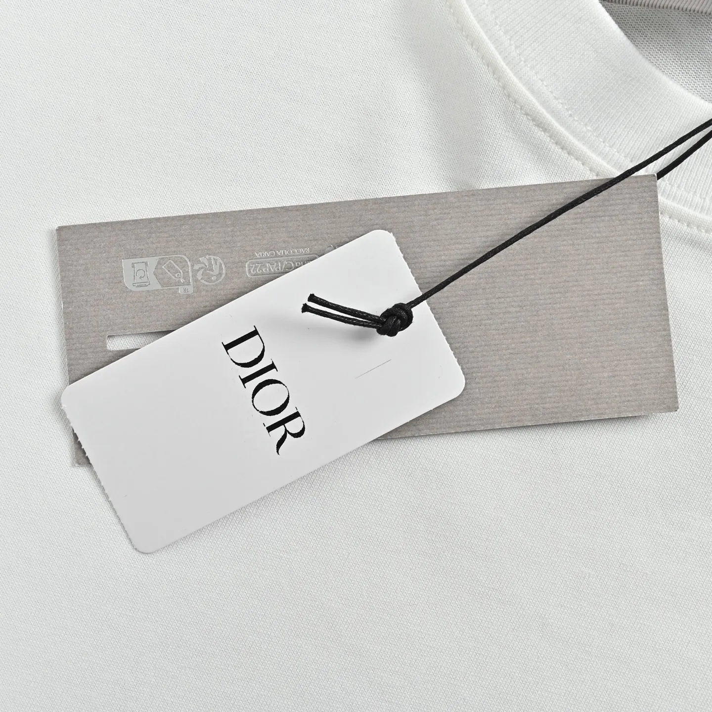 Dior/