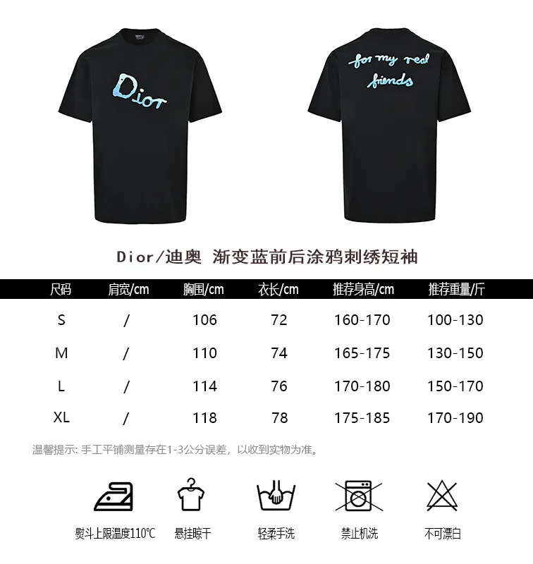 Dior/