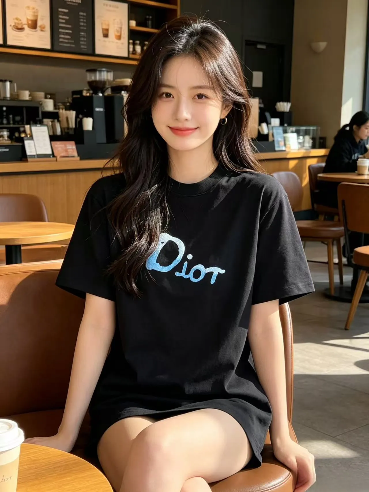 Dior/