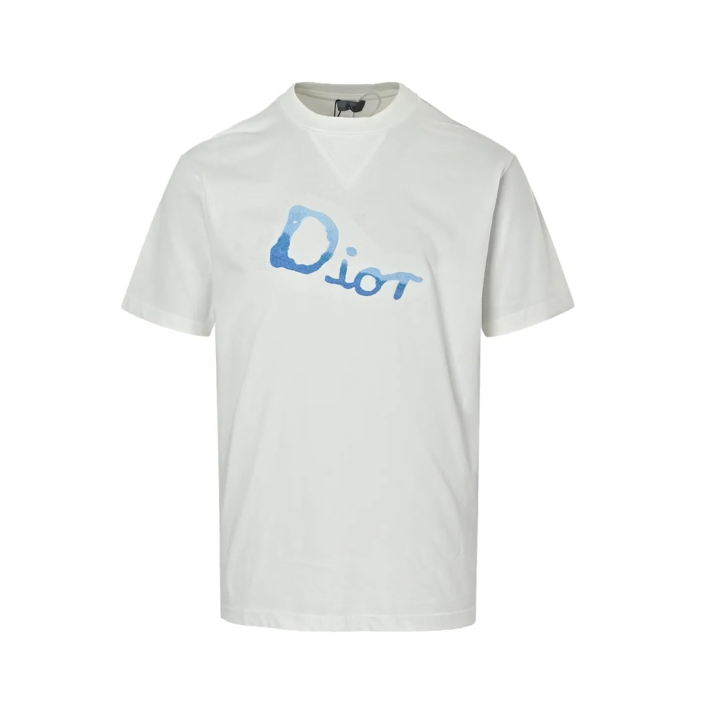 Dior/