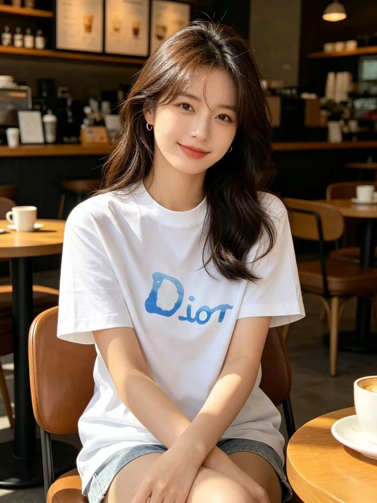 Dior/