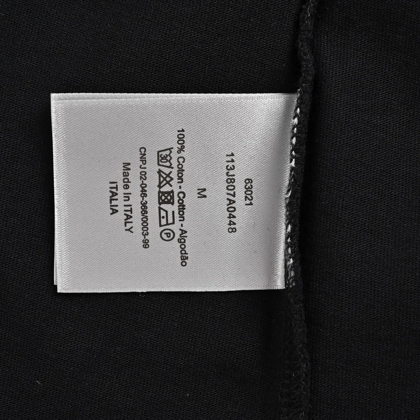 Dior/