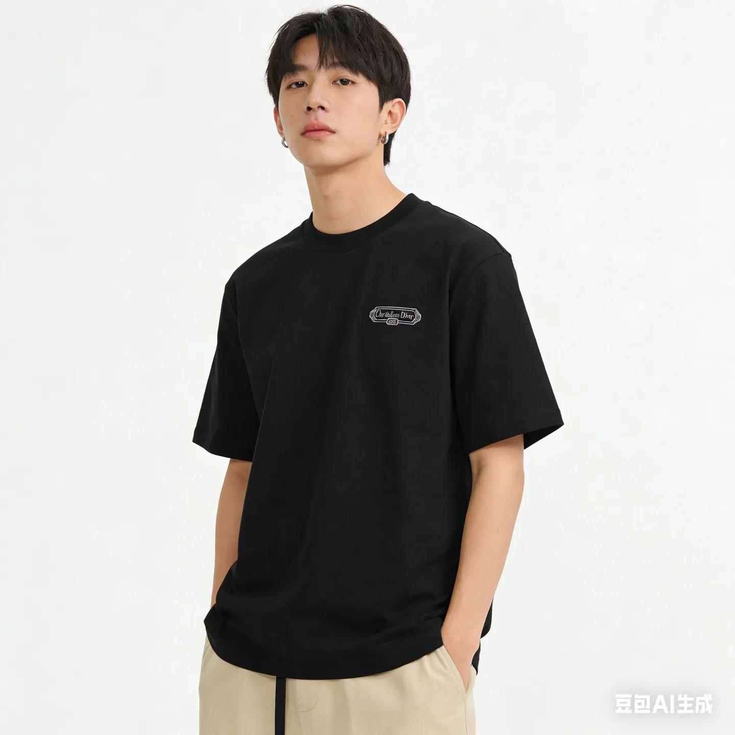 Dior/