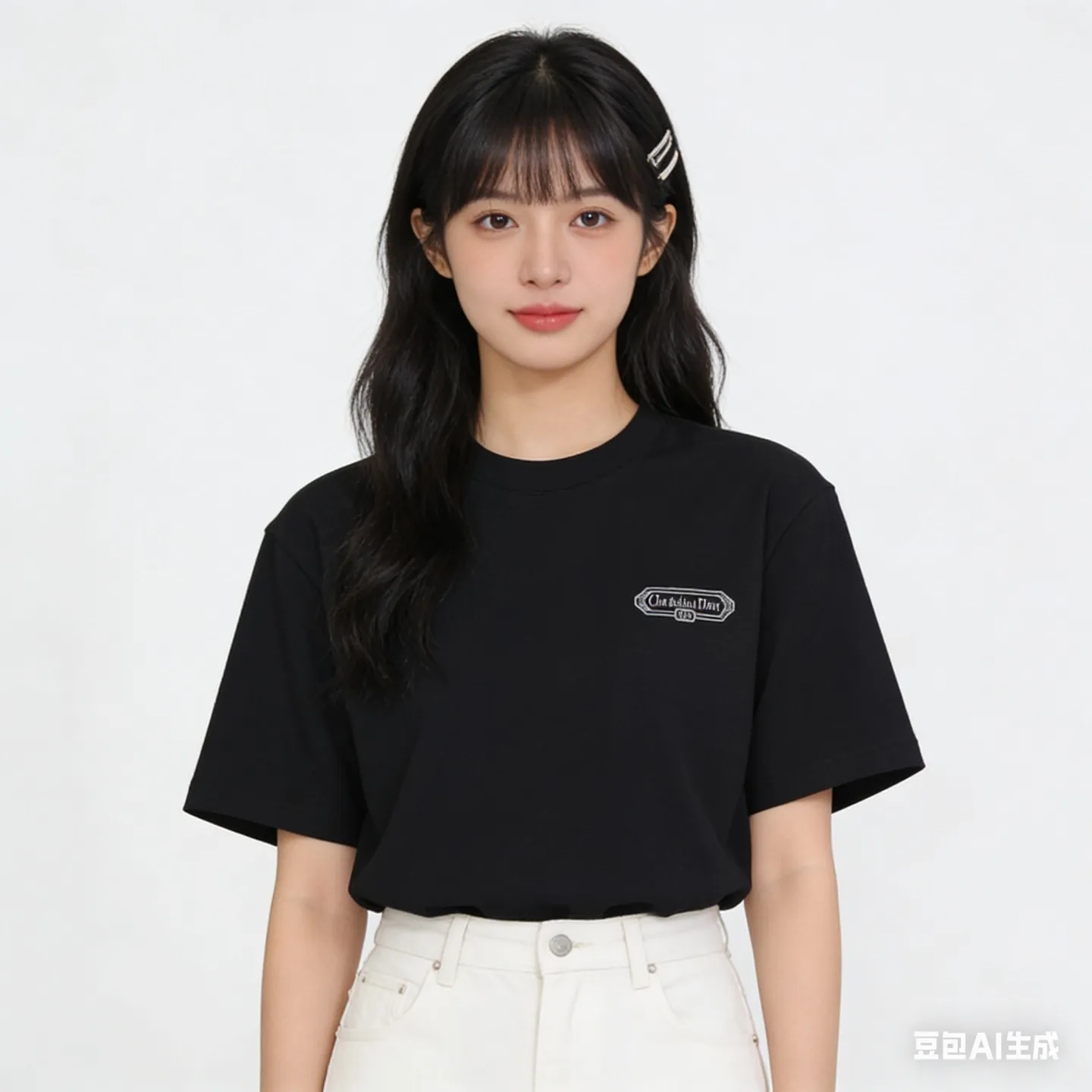 Dior/