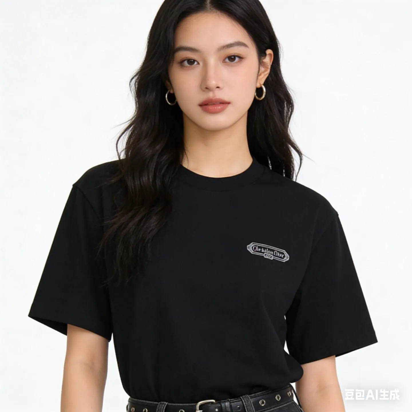 Dior/
