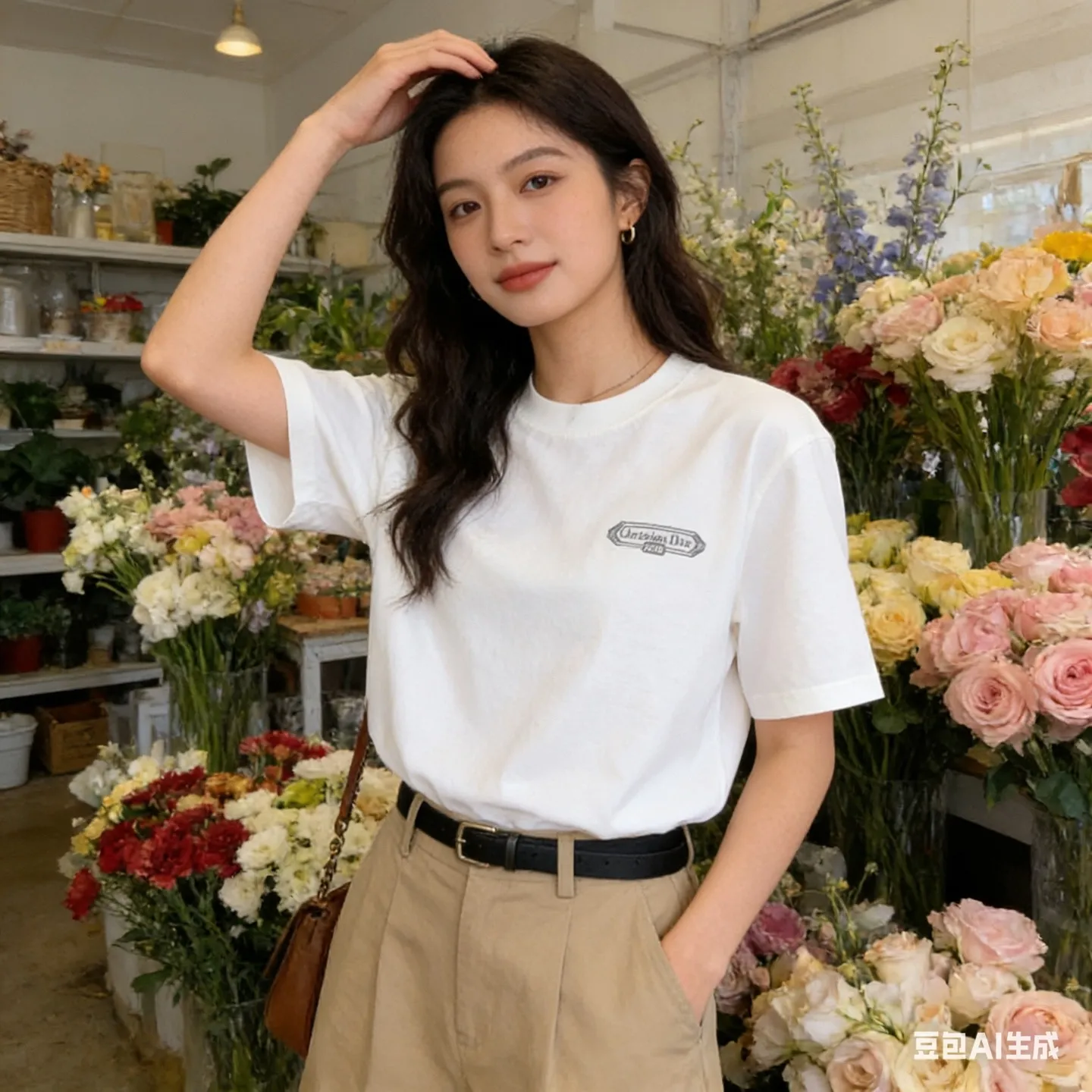 Dior/