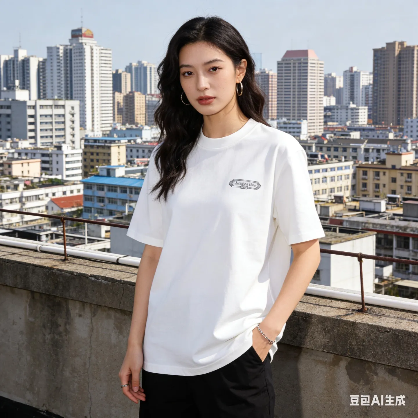 Dior/