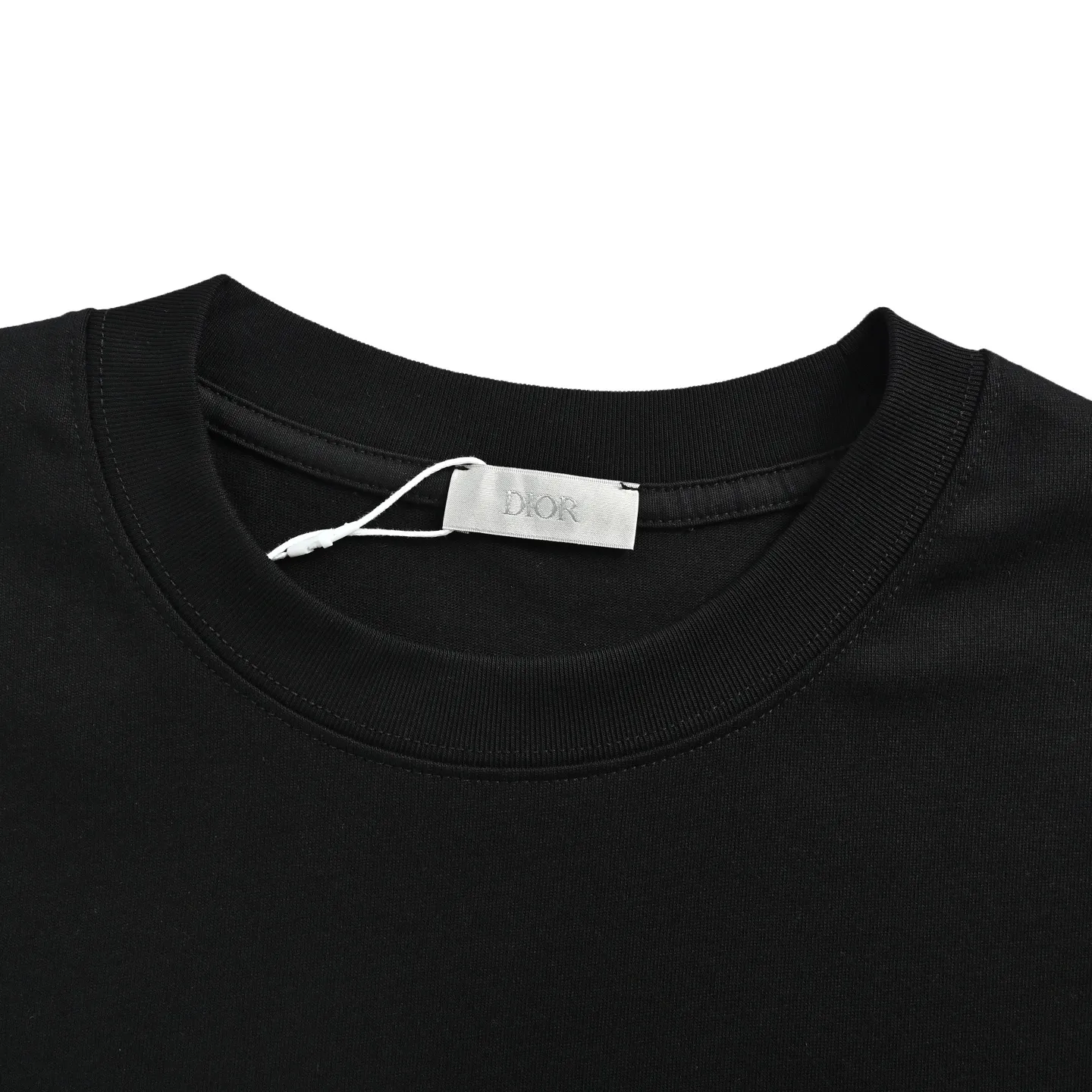 Dior/