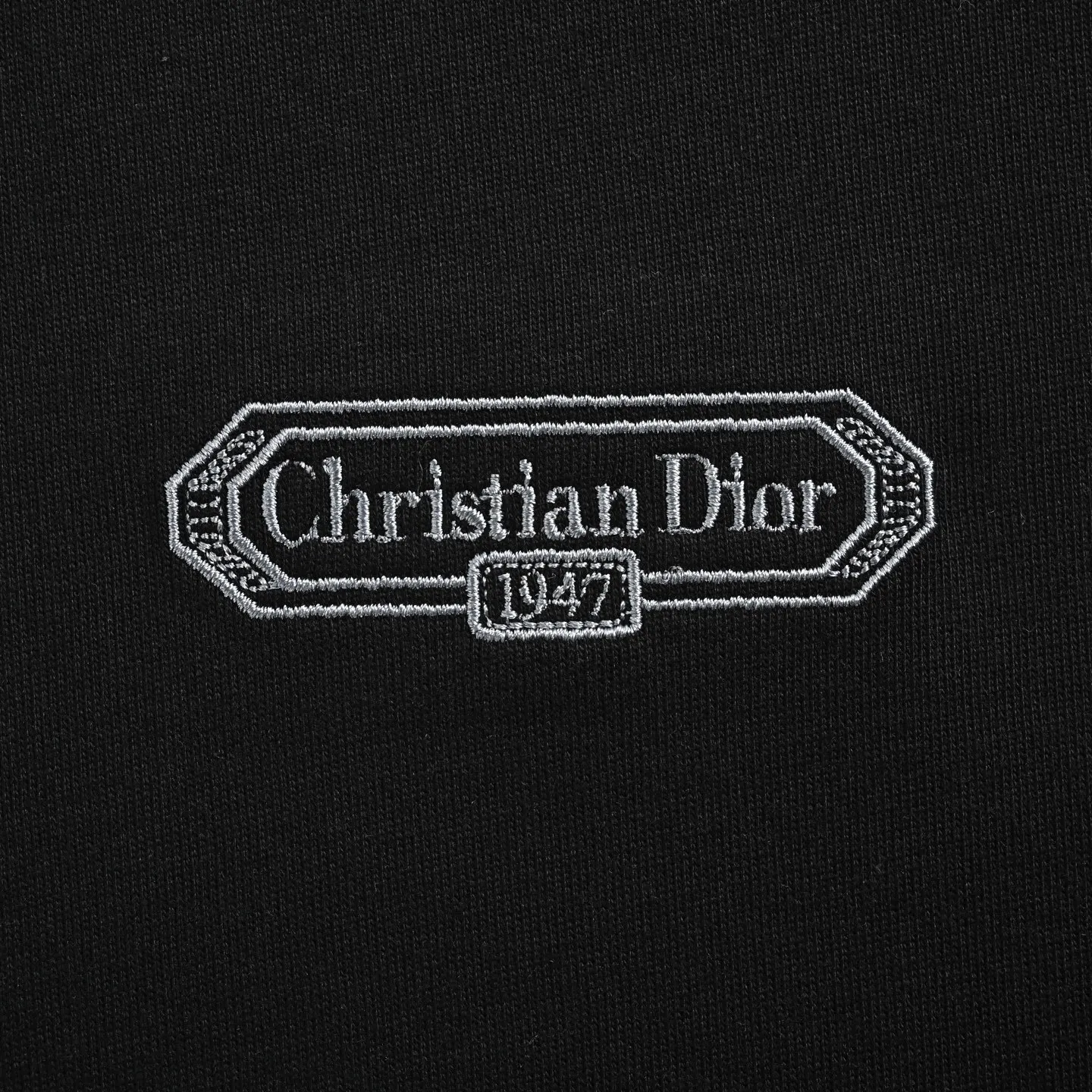 Dior/