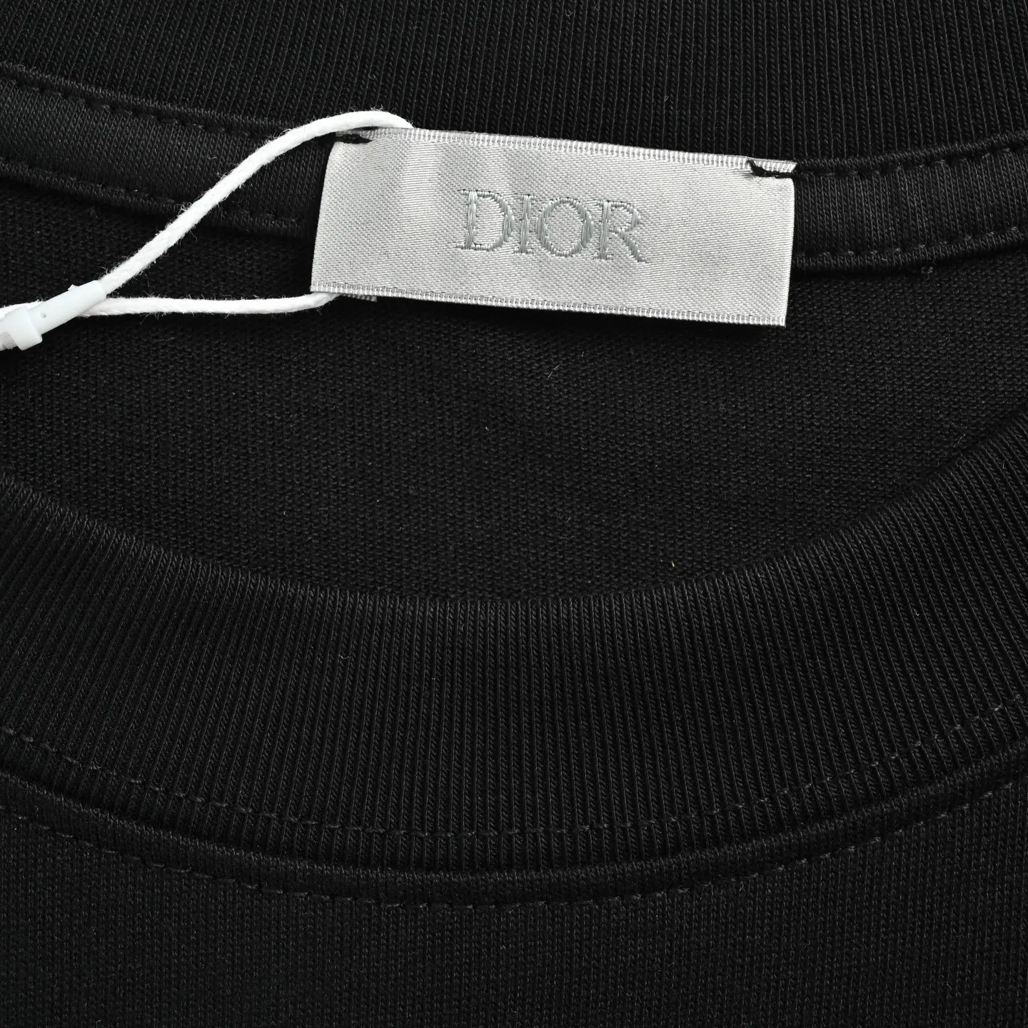 Dior/