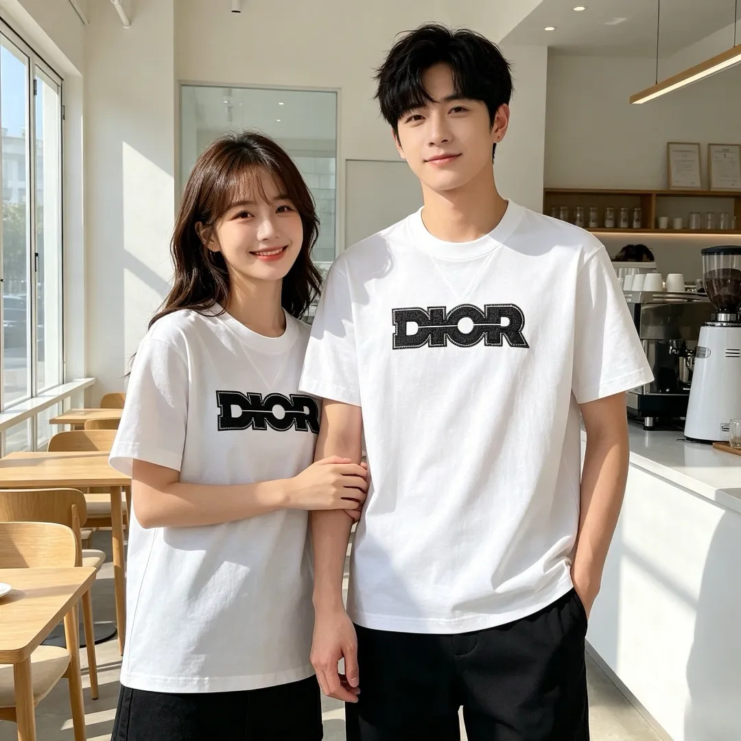 Dior/