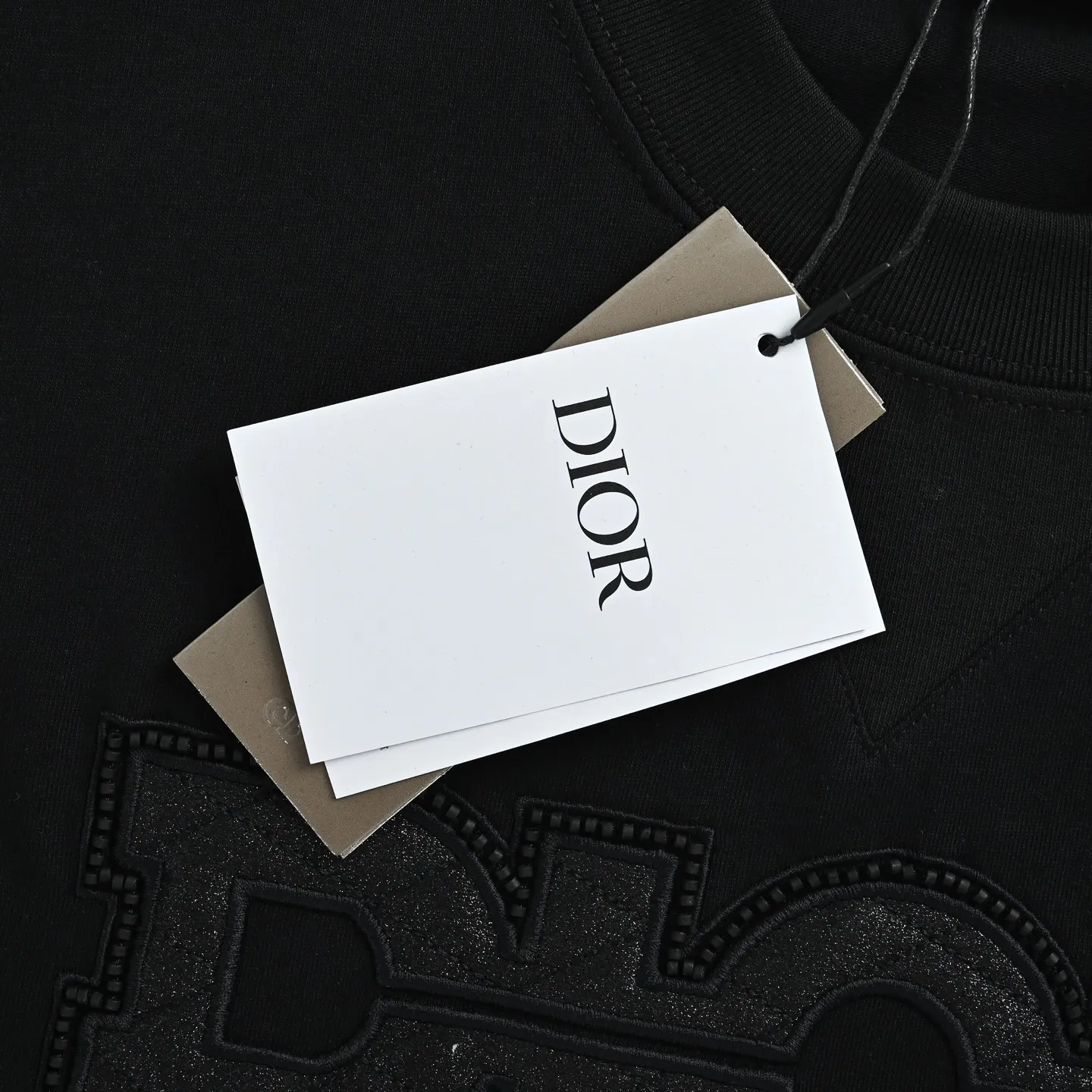 Dior/