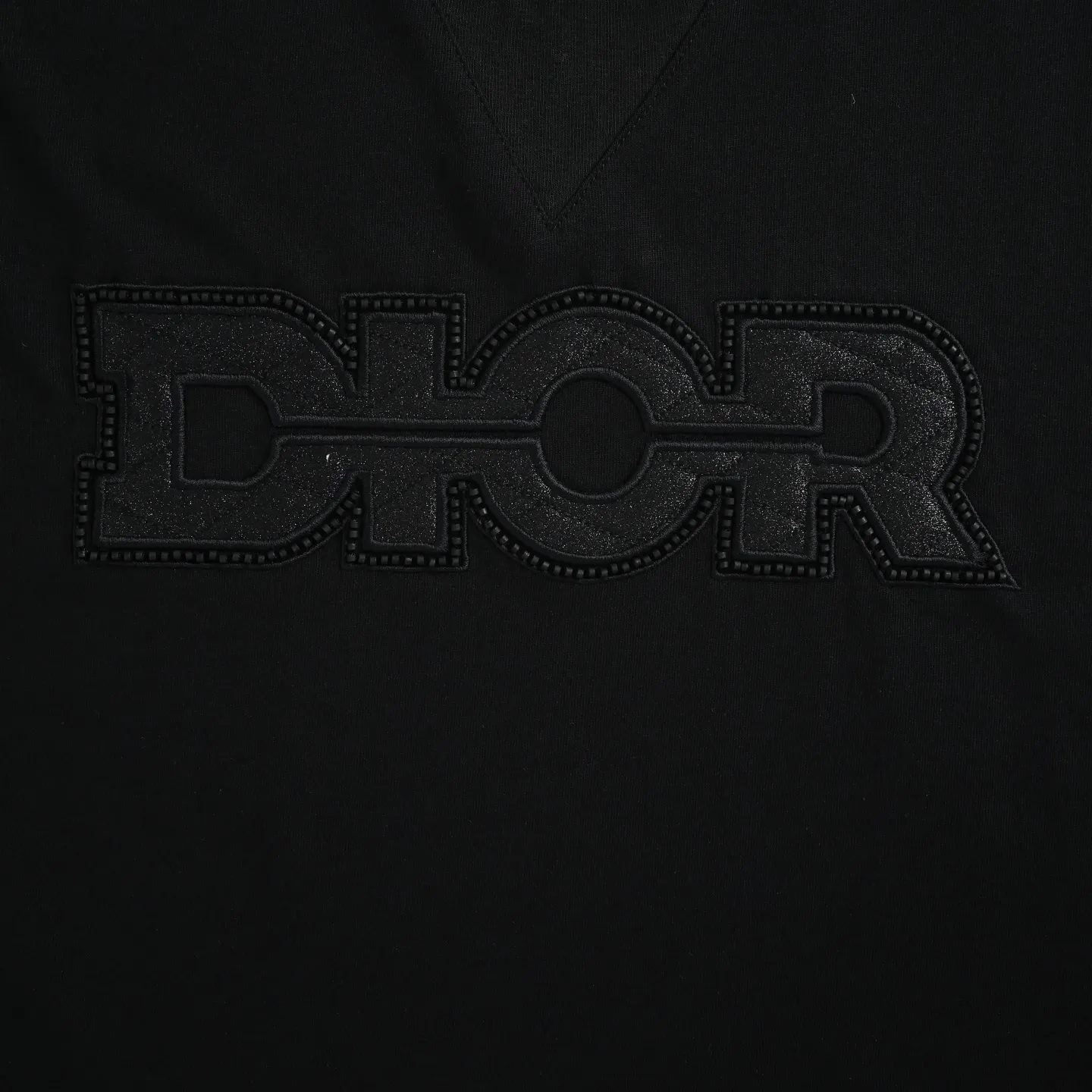 Dior/