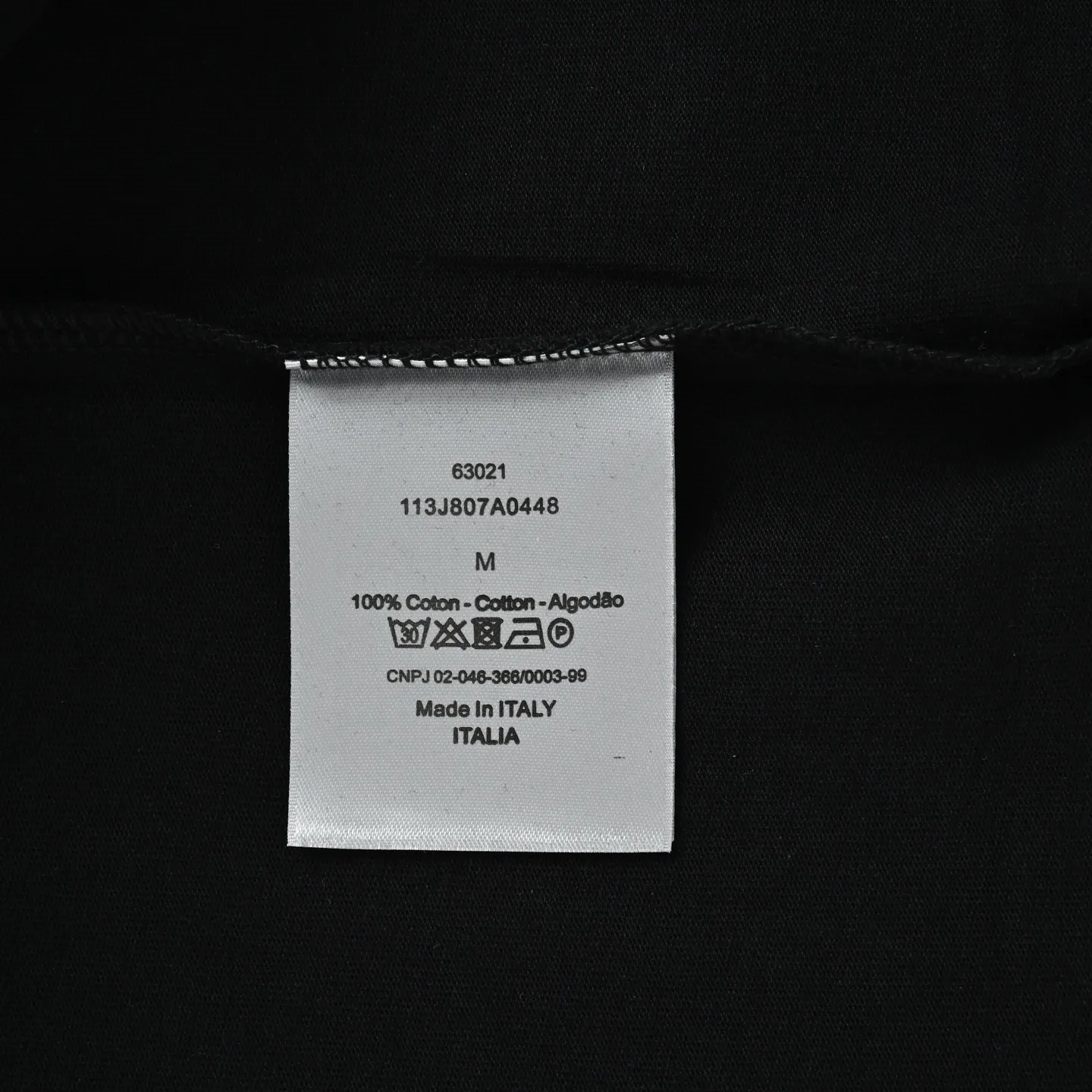 Dior/
