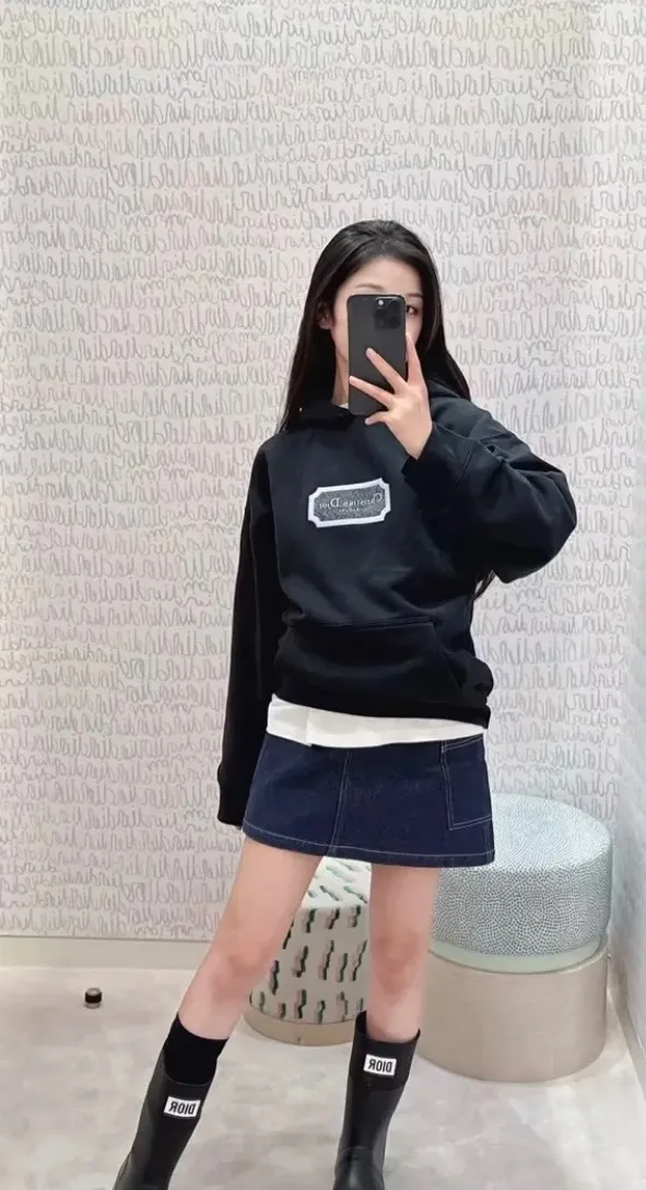 Dior/ 22Fw