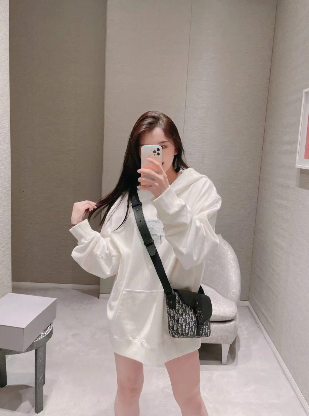 Dior/ 22Fw
