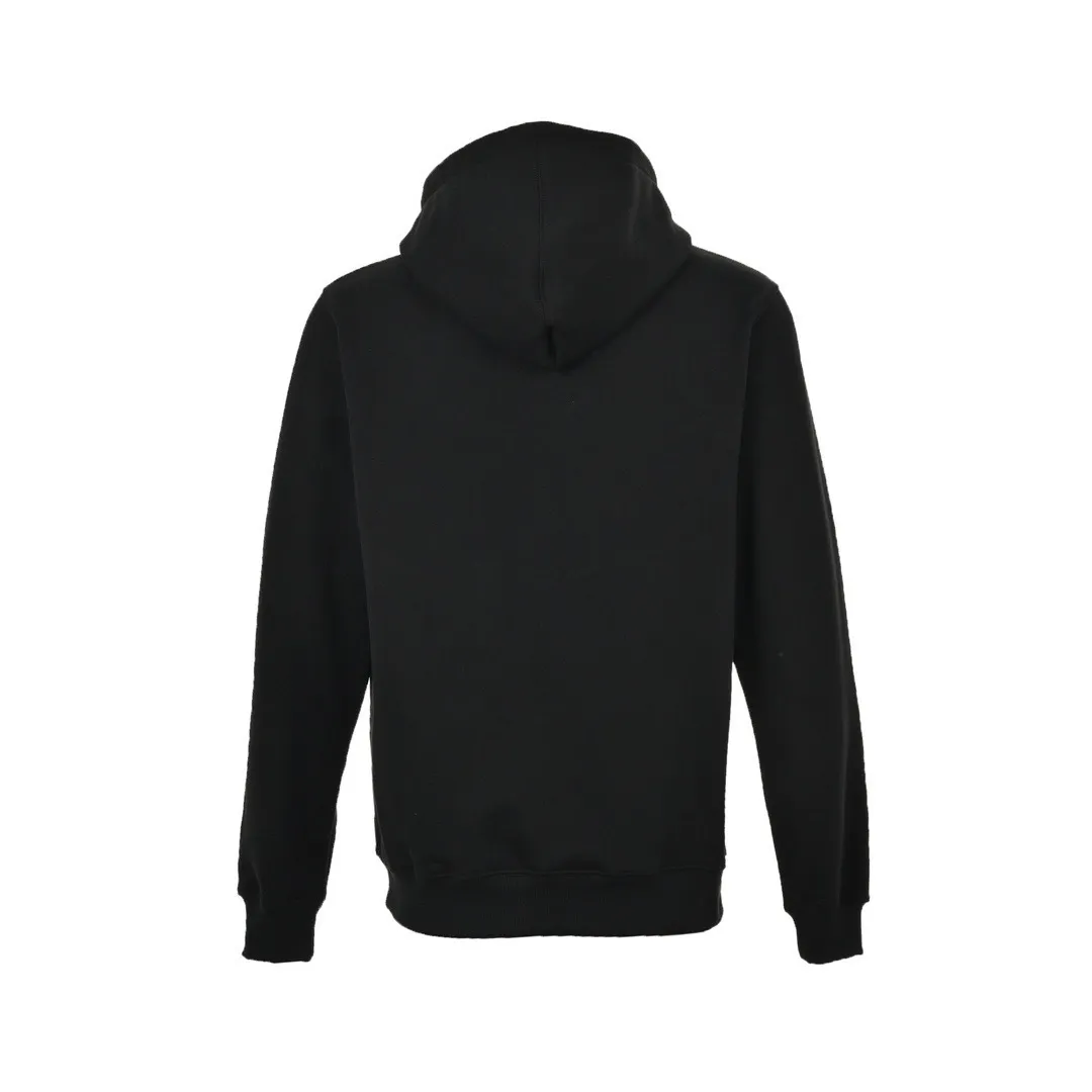 Dior/ 22Fw