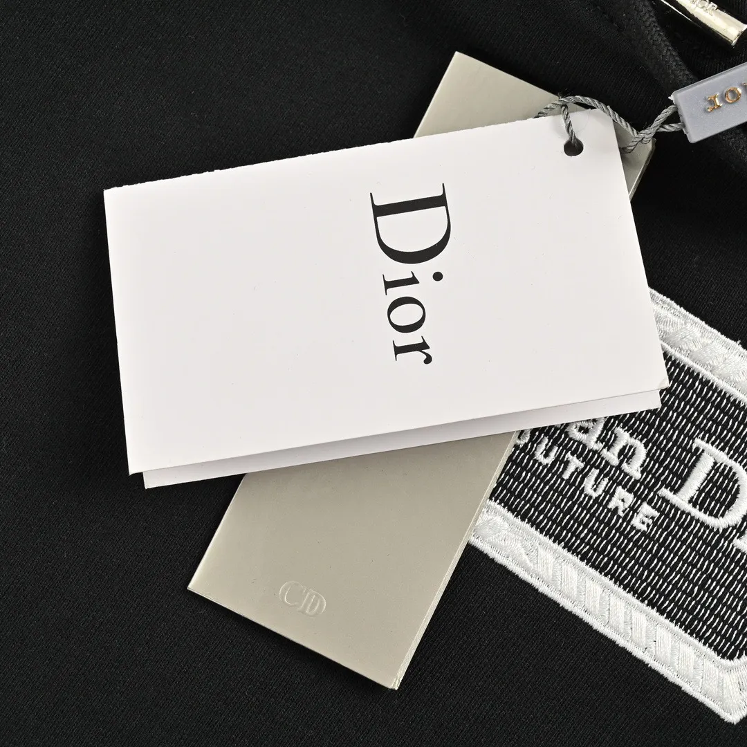 Dior/ 22Fw