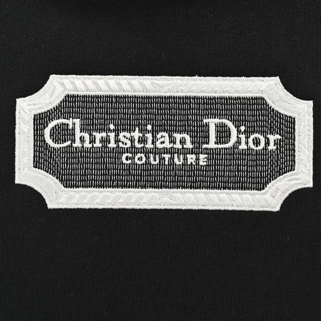 Dior/ 22Fw