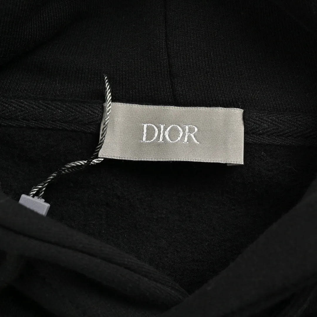 Dior/ 22Fw