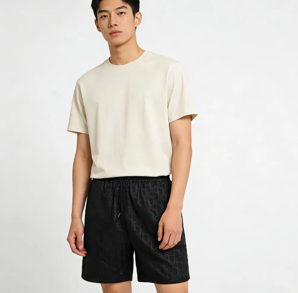 Dior/