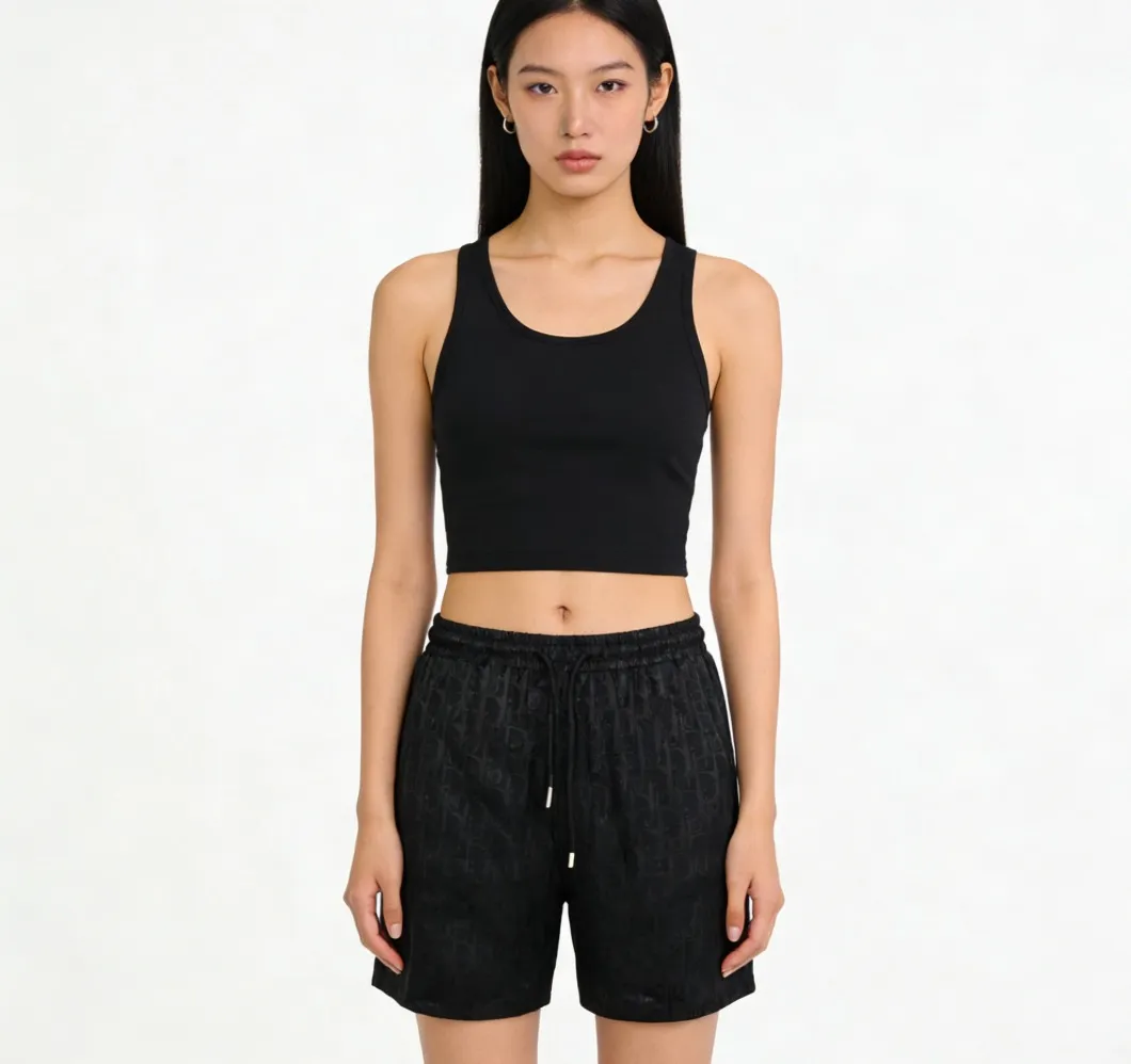 Dior/