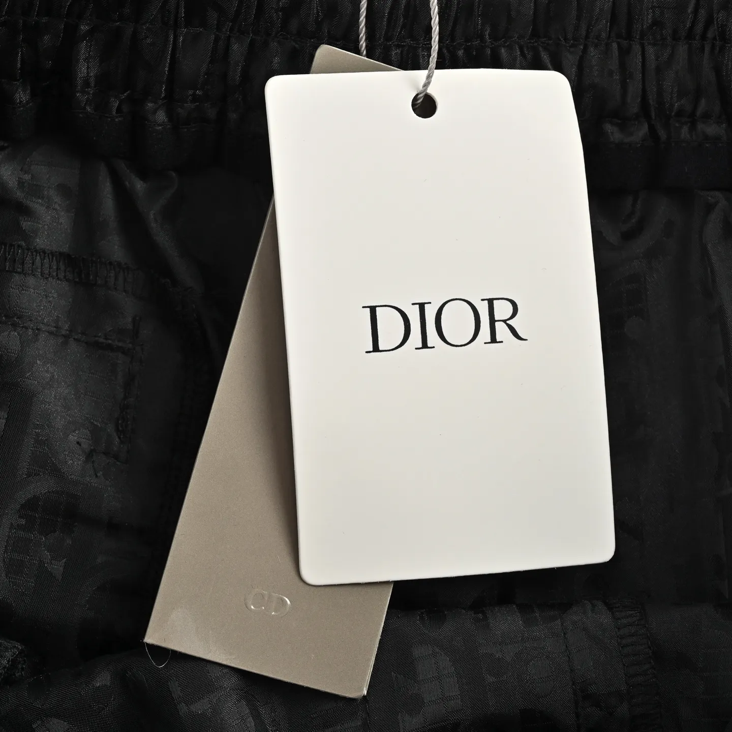 Dior/