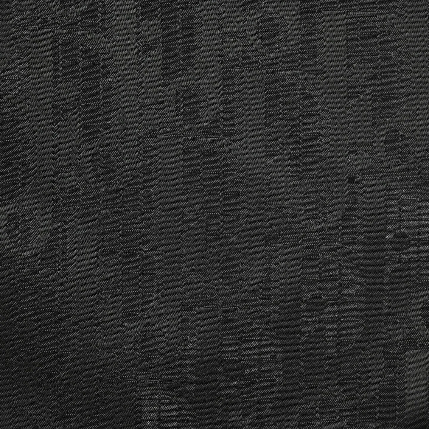 Dior/