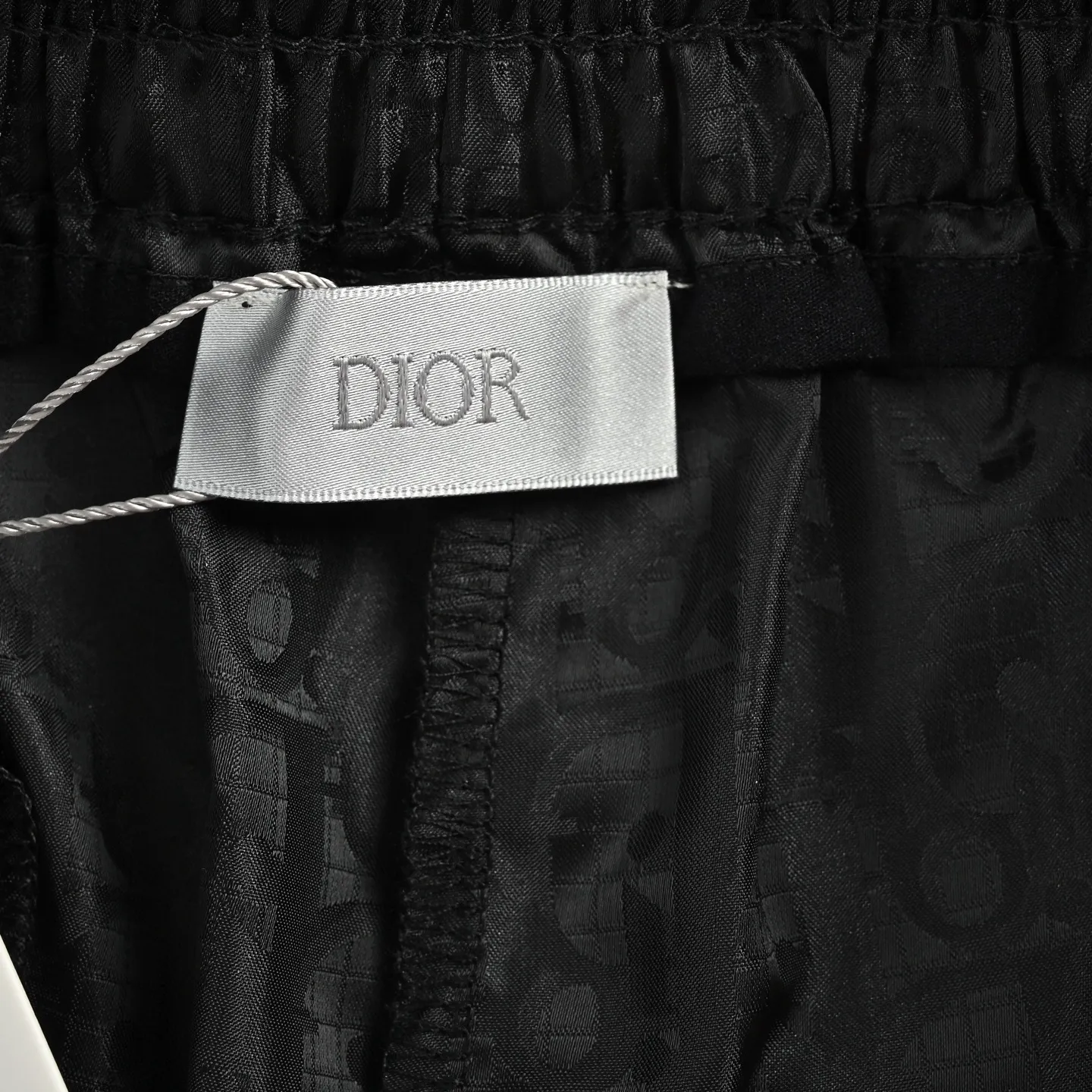 Dior/