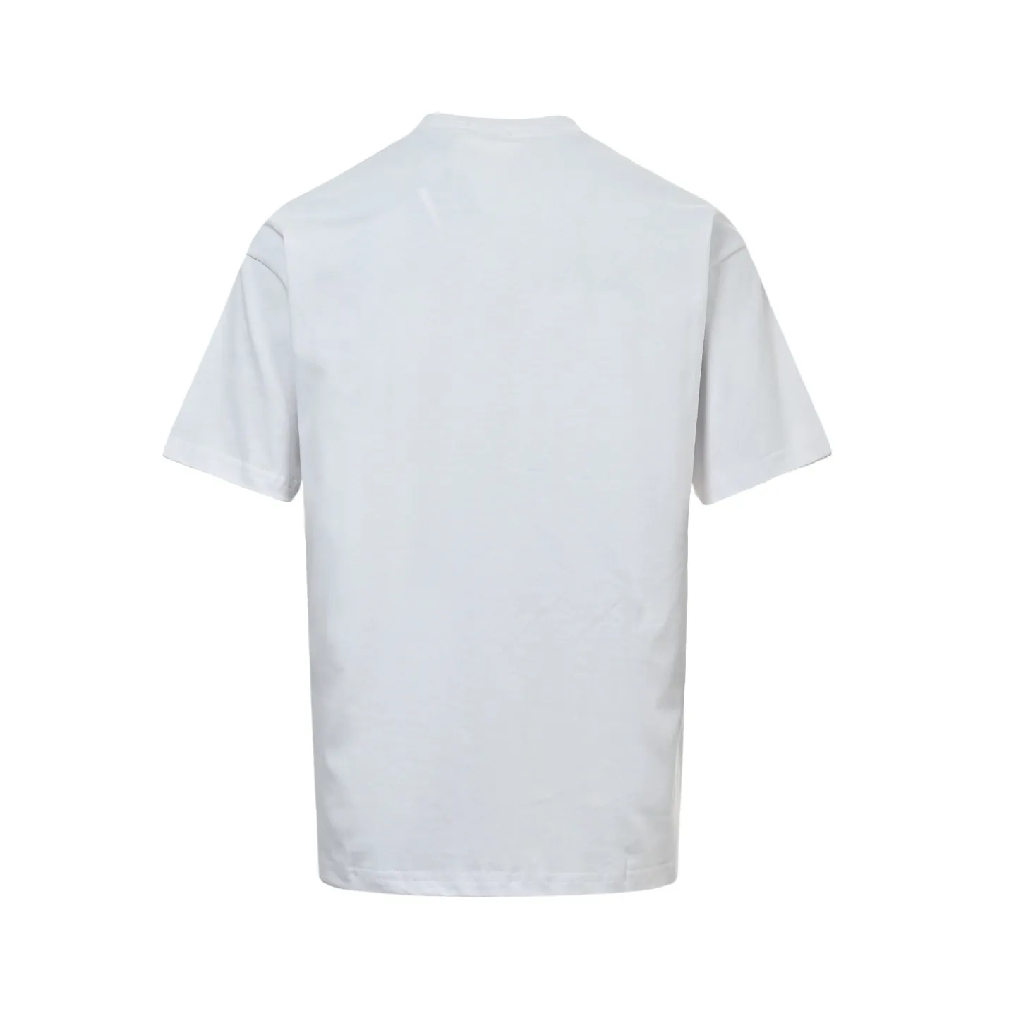 Dior/ 26ss