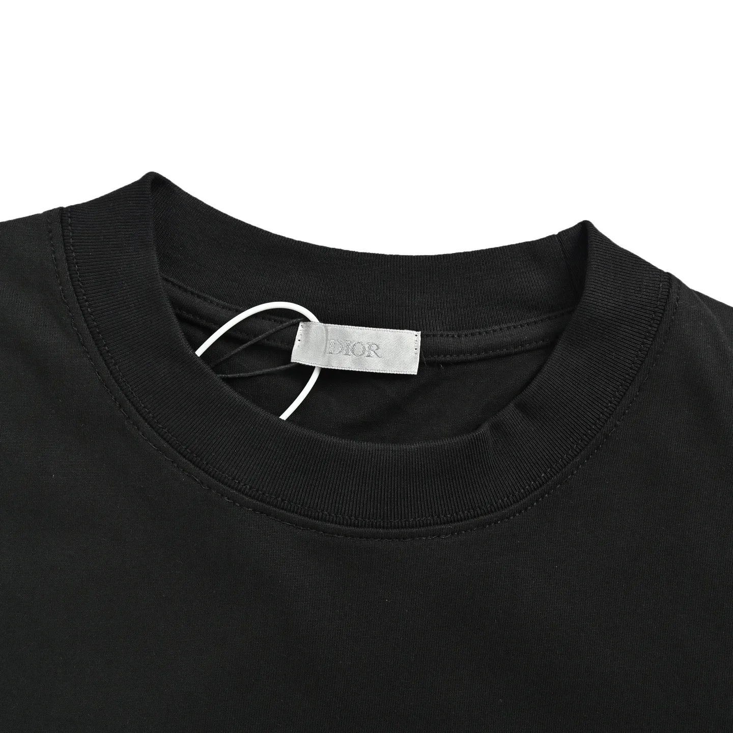 Dior/ 26ss
