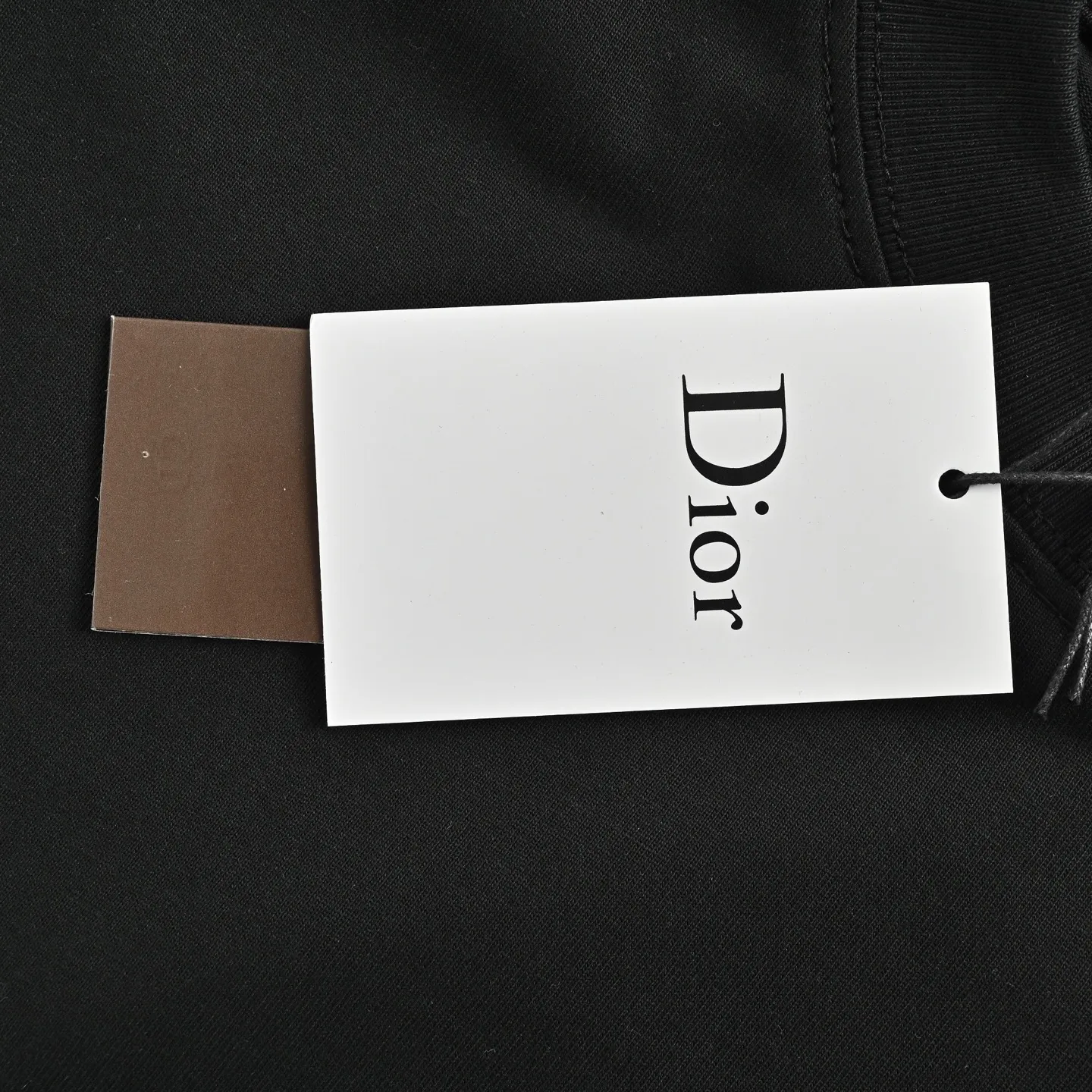 Dior/ 26ss