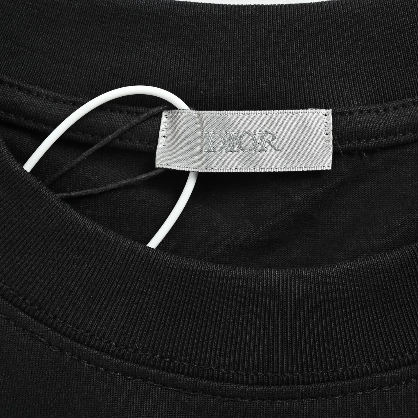 Dior/ 26ss