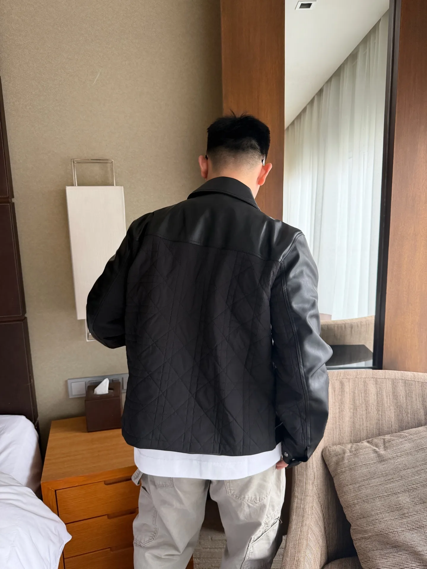 Dior/