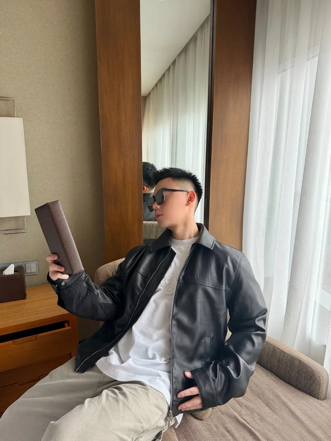 Dior/